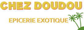 Epicerie Chez Doudou