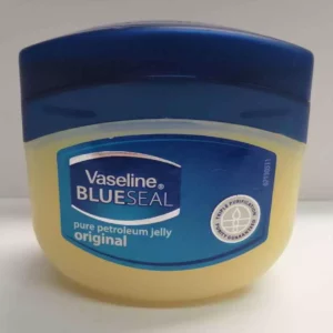 Vaseline blue seal 100ml