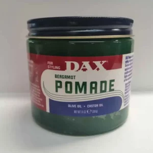Dax Pomade