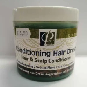 PROFIX HAIR & SCALP CONDITIONER