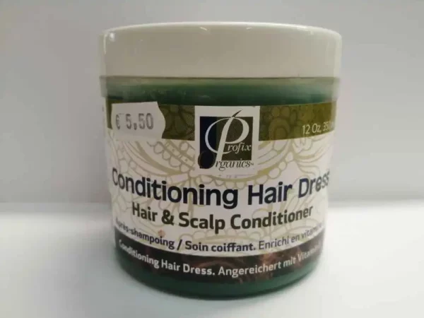 PROFIX HAIR & SCALP CONDITIONER